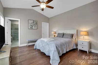 1178 Almerton Drive, Denver, NC 28037 - Photo 14