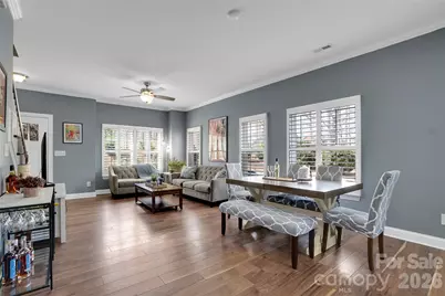 1178 Almerton Drive, Denver, NC 28037 - Photo 6