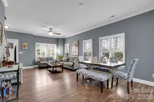 1178 Almerton Dr, Denver, NC 28037 - Photo 6