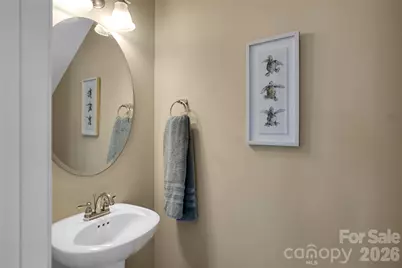 1178 Almerton Drive, Denver, NC 28037 - Photo 12
