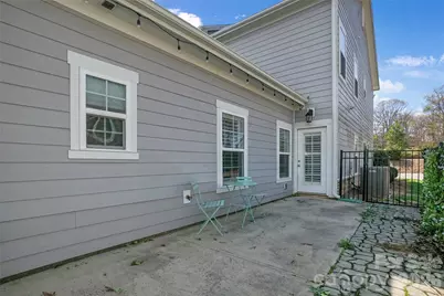 1178 Almerton Drive, Denver, NC 28037 - Photo 22
