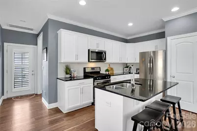1178 Almerton Drive, Denver, NC 28037 - Photo 10
