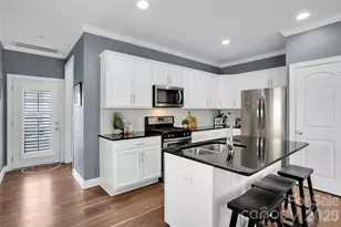 1178 Almerton Dr, Denver, NC 28037 - Photo 10