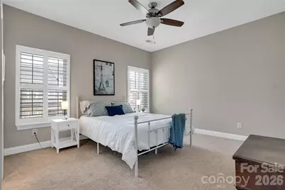 1178 Almerton Drive, Denver, NC 28037 - Photo 20