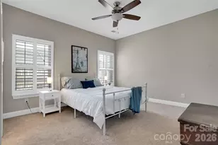 1178 Almerton Dr, Denver, NC 28037 - Photo 20