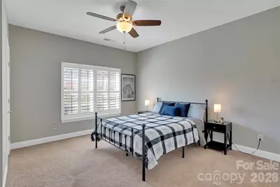 1178 Almerton Drive, Denver, NC 28037 - Photo 18