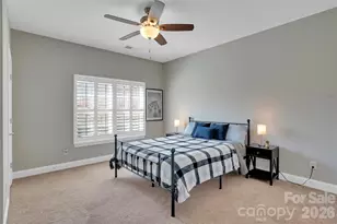 1178 Almerton Dr, Denver, NC 28037 - Photo 18