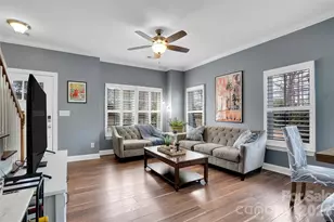 1178 Almerton Dr, Denver, NC 28037 - Photo 4