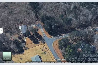0 Summerville Drive, Trinity, NC 27370 - Photo 1