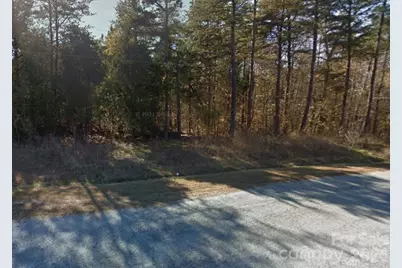 0 Summerville Drive, Trinity, NC 27370 - Photo 2