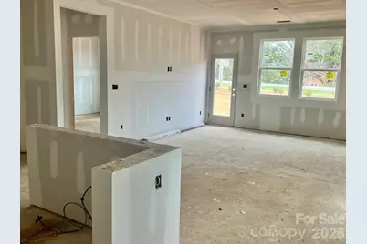 503 Silver Birch Court, Shelby, NC 28152 - Photo 2