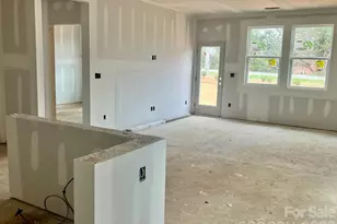 503 Silver Birch Ct, Shelby, NC 28152 - Photo 2