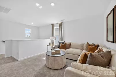 503 Silver Birch Court, Shelby, NC 28152 - Photo 26