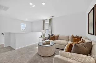 503 Silver Birch Ct, Shelby, NC 28152 - Photo 26