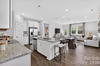 503 Silver Birch Court, Shelby, NC 28152 - Photo 10