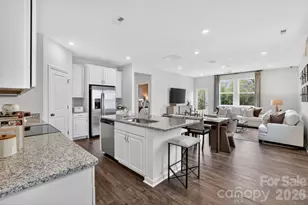 503 Silver Birch Ct, Shelby, NC 28152 - Photo 10