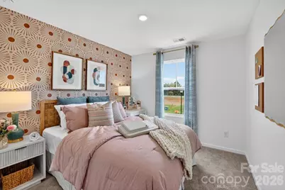 503 Silver Birch Court, Shelby, NC 28152 - Photo 22