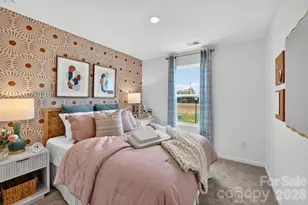 503 Silver Birch Ct, Shelby, NC 28152 - Photo 22