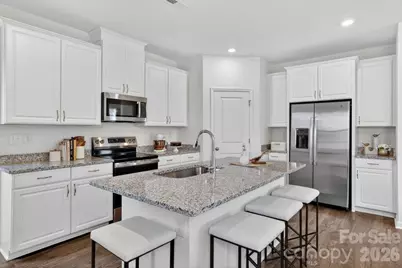 503 Silver Birch Court, Shelby, NC 28152 - Photo 8