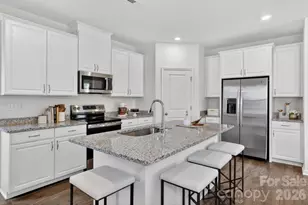 503 Silver Birch Ct, Shelby, NC 28152 - Photo 8