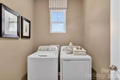 503 Silver Birch Court, Shelby, NC 28152 - Photo 30