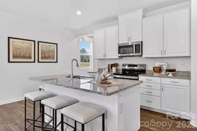 503 Silver Birch Court, Shelby, NC 28152 - Photo 6