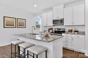 503 Silver Birch Ct, Shelby, NC 28152 - Photo 6