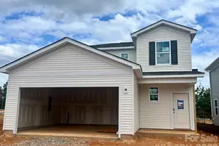 503 Silver Birch Ct, Shelby, NC 28152 - Photo 1