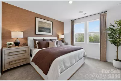 503 Silver Birch Court, Shelby, NC 28152 - Photo 18