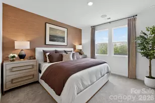 503 Silver Birch Ct, Shelby, NC 28152 - Photo 18