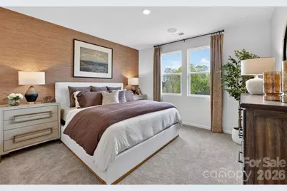 503 Silver Birch Court, Shelby, NC 28152 - Photo 16