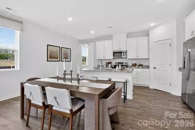 503 Silver Birch Court, Shelby, NC 28152 - Photo 14