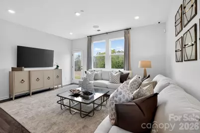 503 Silver Birch Court, Shelby, NC 28152 - Photo 12