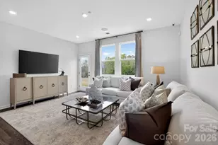 503 Silver Birch Ct, Shelby, NC 28152 - Photo 12