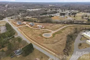 503 Silver Birch Ct, Shelby, NC 28152 - Photo 36