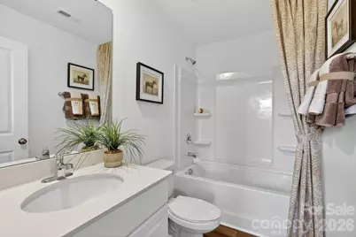 503 Silver Birch Court, Shelby, NC 28152 - Photo 24