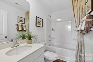 503 Silver Birch Ct, Shelby, NC 28152 - Photo 24