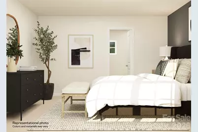 1616 Cottage Creek Drive #68, Bessemer City, NC 28016 - Photo 12