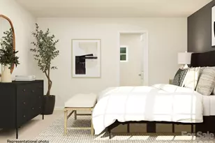 1616 Cottage Crk Dr, Bessemer City, NC 28016 - Photo 12