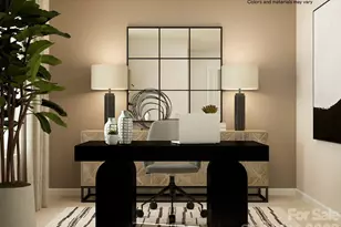 1616 Cottage Crk Dr, Bessemer City, NC 28016 - Photo 22