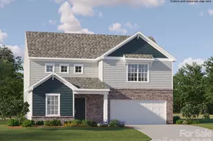 1616 Cottage Crk Dr, Bessemer City, NC 28016 - Photo 1