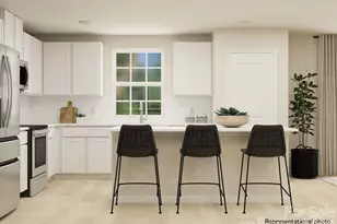 1616 Cottage Crk Dr, Bessemer City, NC 28016 - Photo 6