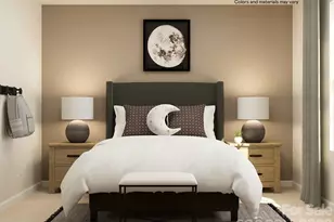 1616 Cottage Crk Dr, Bessemer City, NC 28016 - Photo 16