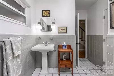 114 Cambridge Road, Asheville, NC 28804 - Photo 22