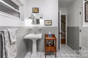 114 Cambridge Rd, Asheville, NC 28804 - Photo 22