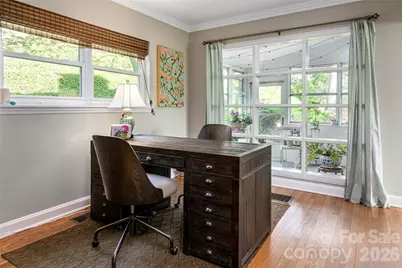 114 Cambridge Road, Asheville, NC 28804 - Photo 18