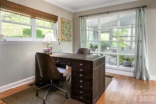 114 Cambridge Rd, Asheville, NC 28804 - Photo 18