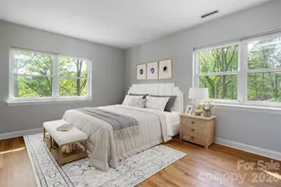 114 Cambridge Rd, Asheville, NC 28804 - Photo 32