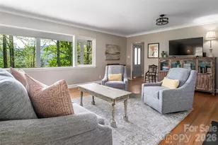 114 Cambridge Rd, Asheville, NC 28804 - Photo 12