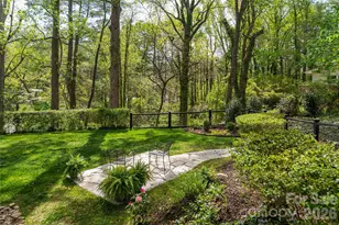114 Cambridge Rd, Asheville, NC 28804 - Photo 22